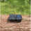 Selections Set of 2 Replacement Garden Solar LED Light Boxes 6