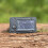 Selections Replacement Garden Solar LED Light Box 2