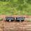 Selections Set of 2 Replacement Garden Solar LED Light Boxes 5