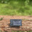 Selections Replacement Garden Solar LED Light Box 4