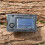 Selections Set of 2 Replacement Garden Solar LED Light Boxes 2