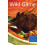 Wild Game Cookbook 1
