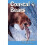 Coastal Bears 1