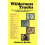 Wilderness Tracks How to Sleuth Out Wild Creatures and Wayward Humans 1