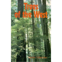 Trees of the West