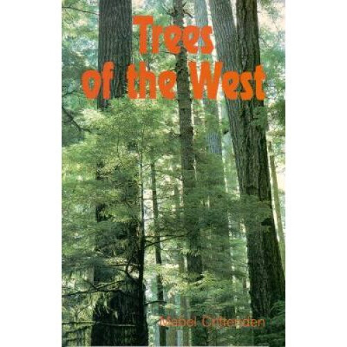 Trees of the West