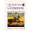 Buffalo Cookbook 1
