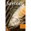 Salmon Cookbook 1
