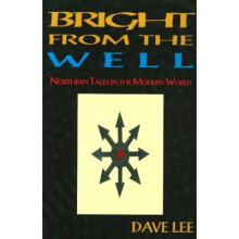 Bright from the Well Northern Tales in the Modern World