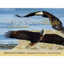 White Rock Eagles