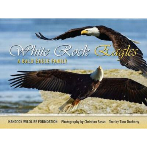 White Rock Eagles