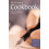 My Personal Cookbook 1