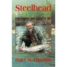 Steelhead