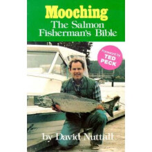 Mooching