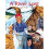 A River Lost Childrens Young Adult Fiction 1