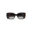 Karen Millen KAREN MILLEN MOD. KM5047 53102 1