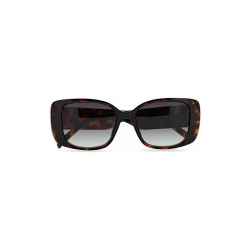 Karen Millen KAREN MILLEN MOD. KM5047 53102
