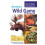 Alaska Wild Game Cookbook 1