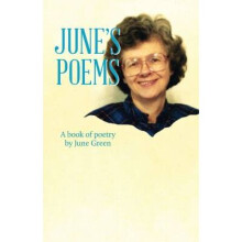 June's Poems