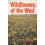Wildflowers of the West 1