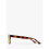 Ted Baker Ted Baker Surrff Sunglasses Gloss Classic Tortoiseshell 2
