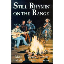 Still Rhymin' on the Range