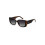 Karen Millen KAREN MILLEN MOD. KM5047 53102 2