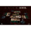 Gale Force Nine Dune: Betrayal - Tabletop Miniatures Wargame 3