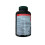Natures Aid NATURES AID GLUCOSAMINE MSM & CHONDROITN (135 TABLETS) 2