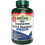 Natures Aid NATURES AID GLUCOSAMINE MSM & CHONDROITN (135 TABLETS) 4