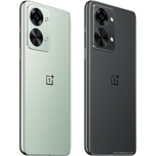 (Jade Fog) OnePlus Nord 2T Dual SIM | 256GB | 12GB RAM