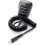 Icom HM228 Compact IPX7 Waterproof Speaker Microphone f/M93D 1