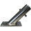 Lee's Tackle 45 Degree Center Rigger Holder 1