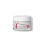 Embryolisse, Vetbaar-Opheffende Creme , 1.69 fl oz (50 ml) 1