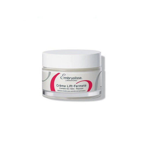 Embryolisse, Vetbaar-Opheffende Creme , 1.69 fl oz (50 ml)