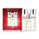 SK-II - Pitera Deluxe Hydrating Set 1
