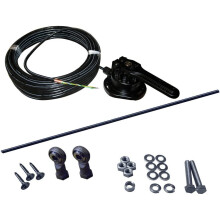 Furuno Rudder Reference f/NAVpilot Series Autopilots