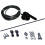 Furuno Rudder Reference f/NAVpilot Series Autopilots 1
