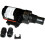 Raritan 12V MACERATOR W/Barb 1