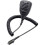 ICOM Intrinsically Safe Speaker Mic for M85Ul - HM184UL 1