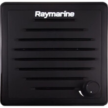 Raymarine A80543 Active Speaker for Ray90/91 VHF