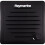 Raymarine A80543 Active Speaker for Ray90/91 VHF 1