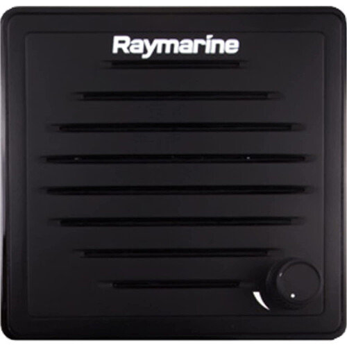 Raymarine A80543 Active Speaker for Ray90/91 VHF