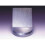 Caroline 3mm Round Cakeboard 25cm 2151 1