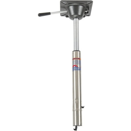 Springfield Pedestal Power Rise SIT Down