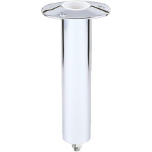 Lee's Tackle Rod Holder Swivel Base O XL S