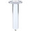 Lee's Tackle Rod Holder Swivel Base O XL S 1