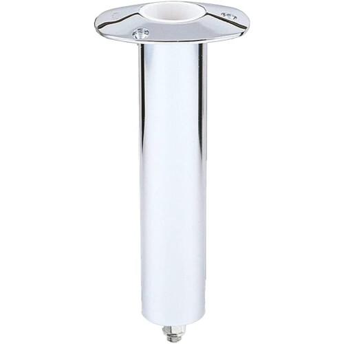 Lee's Tackle Rod Holder Swivel Base O XL S