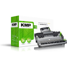 KMP Drum/Photo Conductor B-DR30 Replaces Brother DR-2400