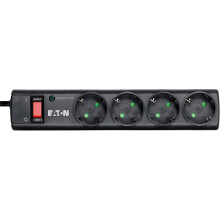 PRISE PARAFOUDRE EATON Protection Strip 4 DIN